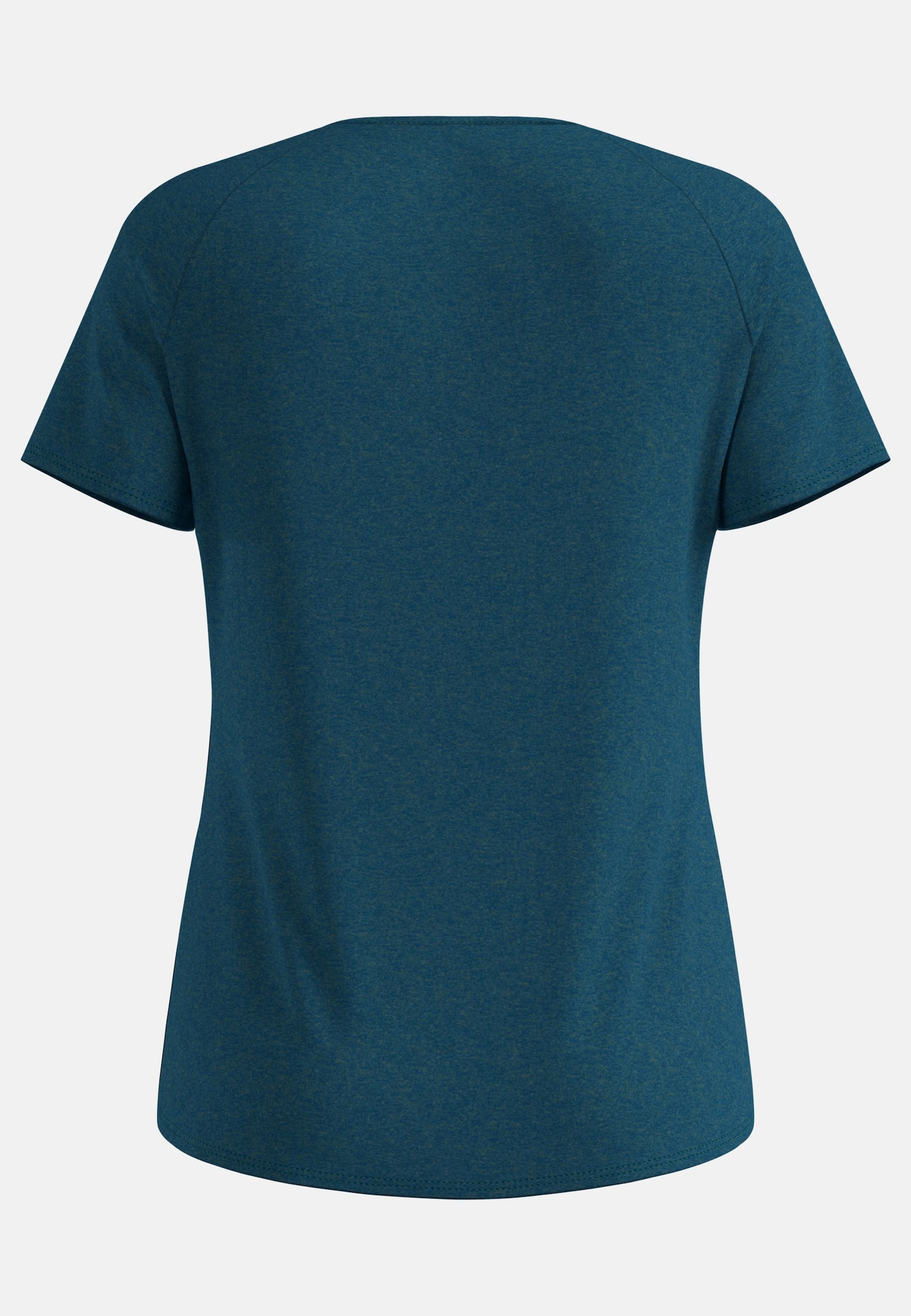 T-shirt de running Essential 365