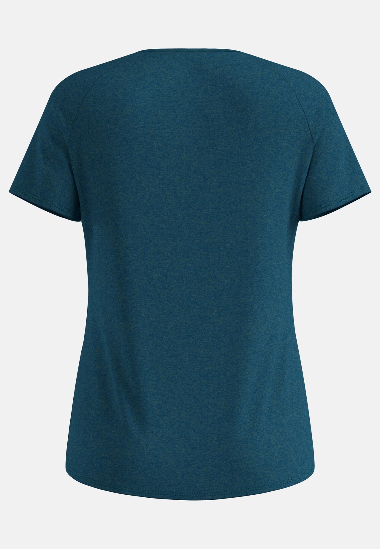 Essential 365 T-Shirt