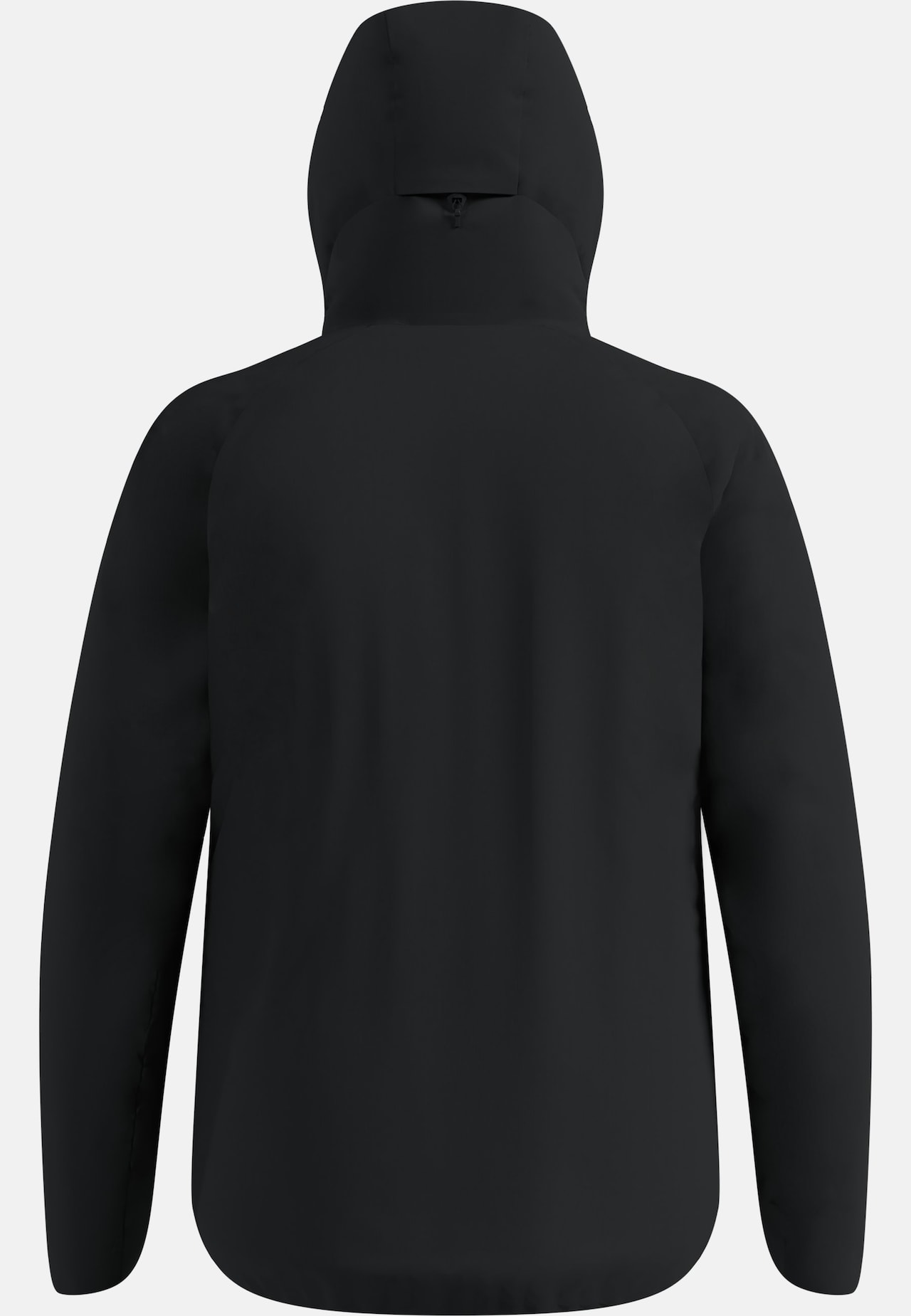 Ascent S-Thermic Waterproof Insulated Jacket