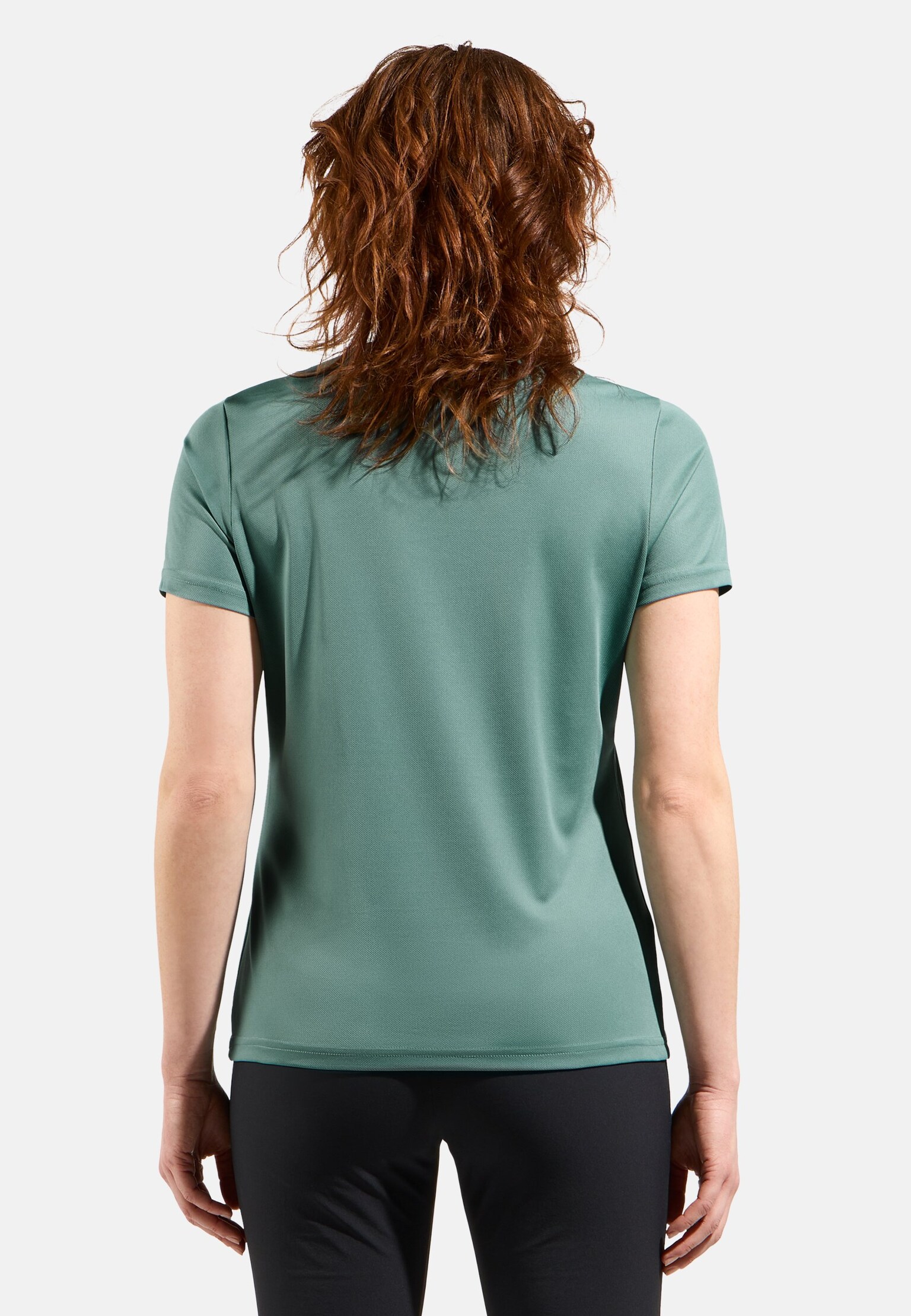 The women's Cardada t-shirt