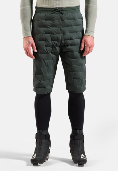 Zeroweight Insulator Langlauf-Shorts
