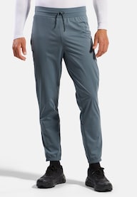 Zeroweight Warm Hardloopbroek