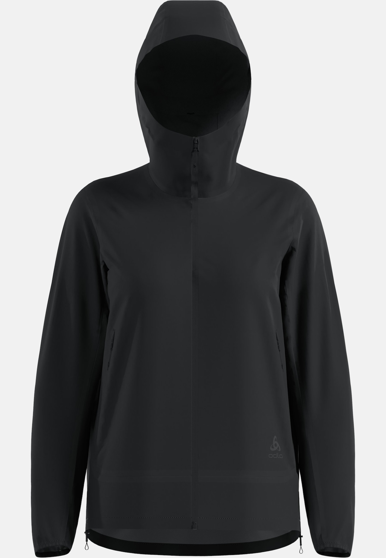 Essential 2.5L Waterproof Jacket