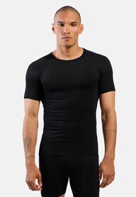 Performance Light Base Layer T-Shirt