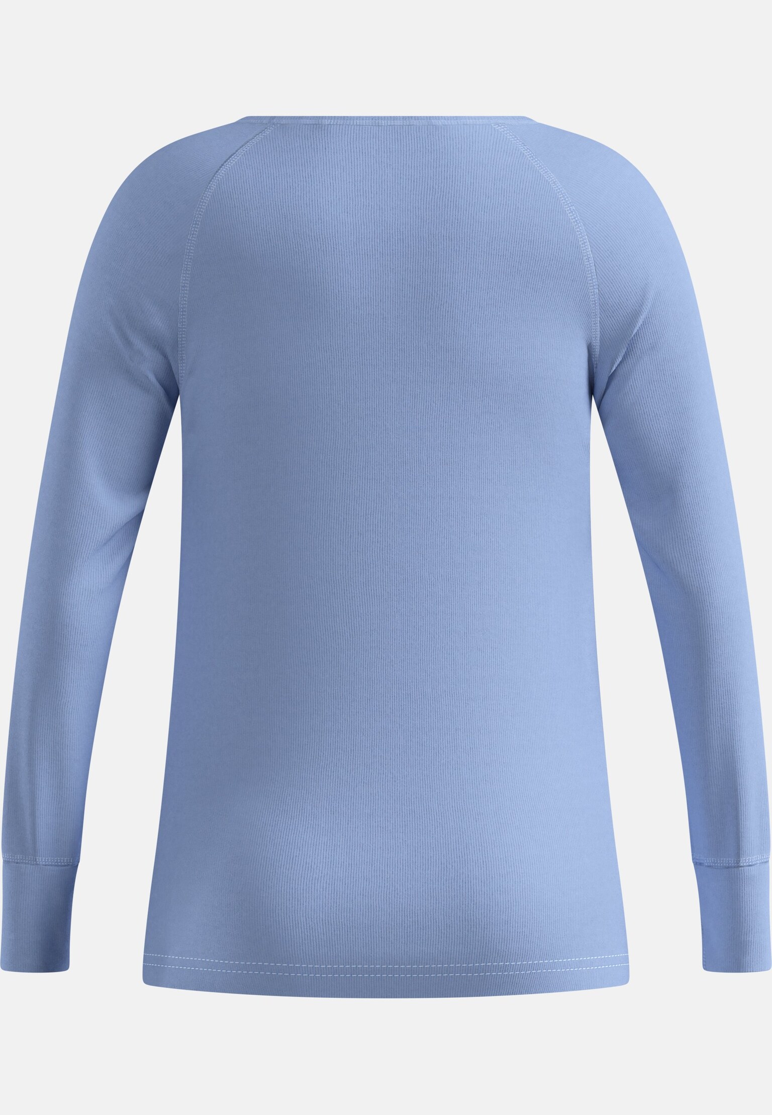 The Active Warm kids' base layer top