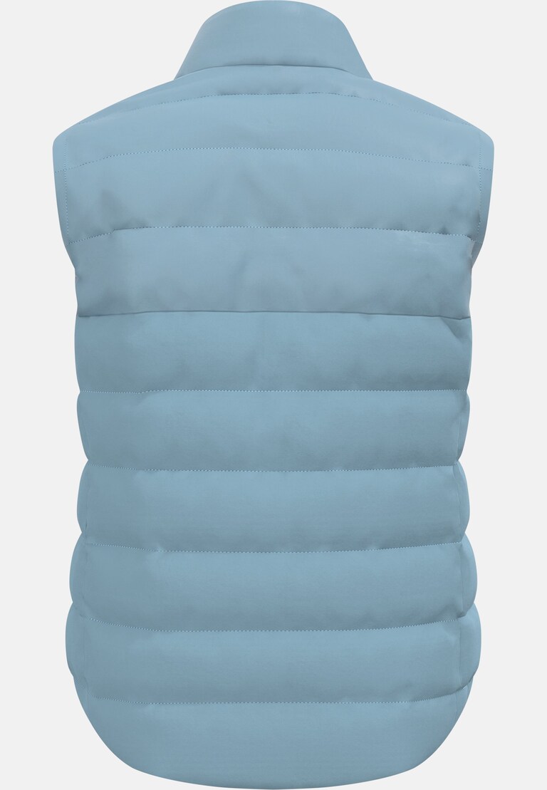 The Severin N-Thermic vest
