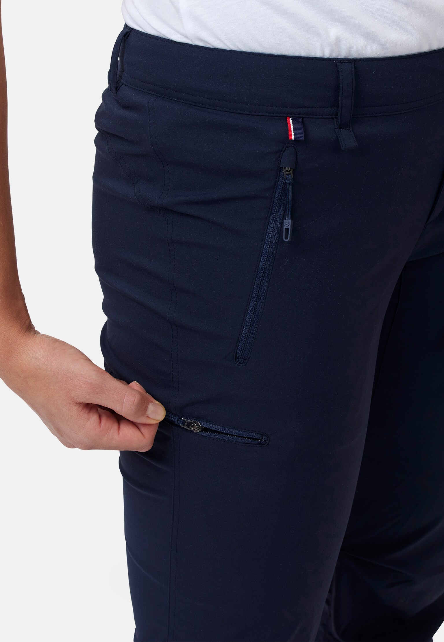 Pantalon de randonnée Wedgemount