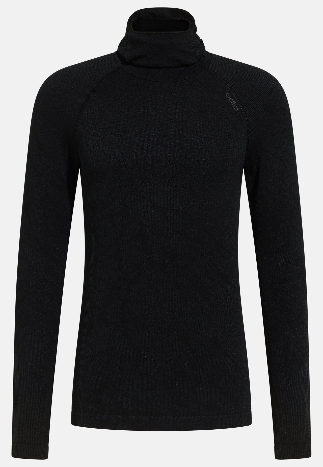 Blackcomb Base Layer mit Gesichtsmaske