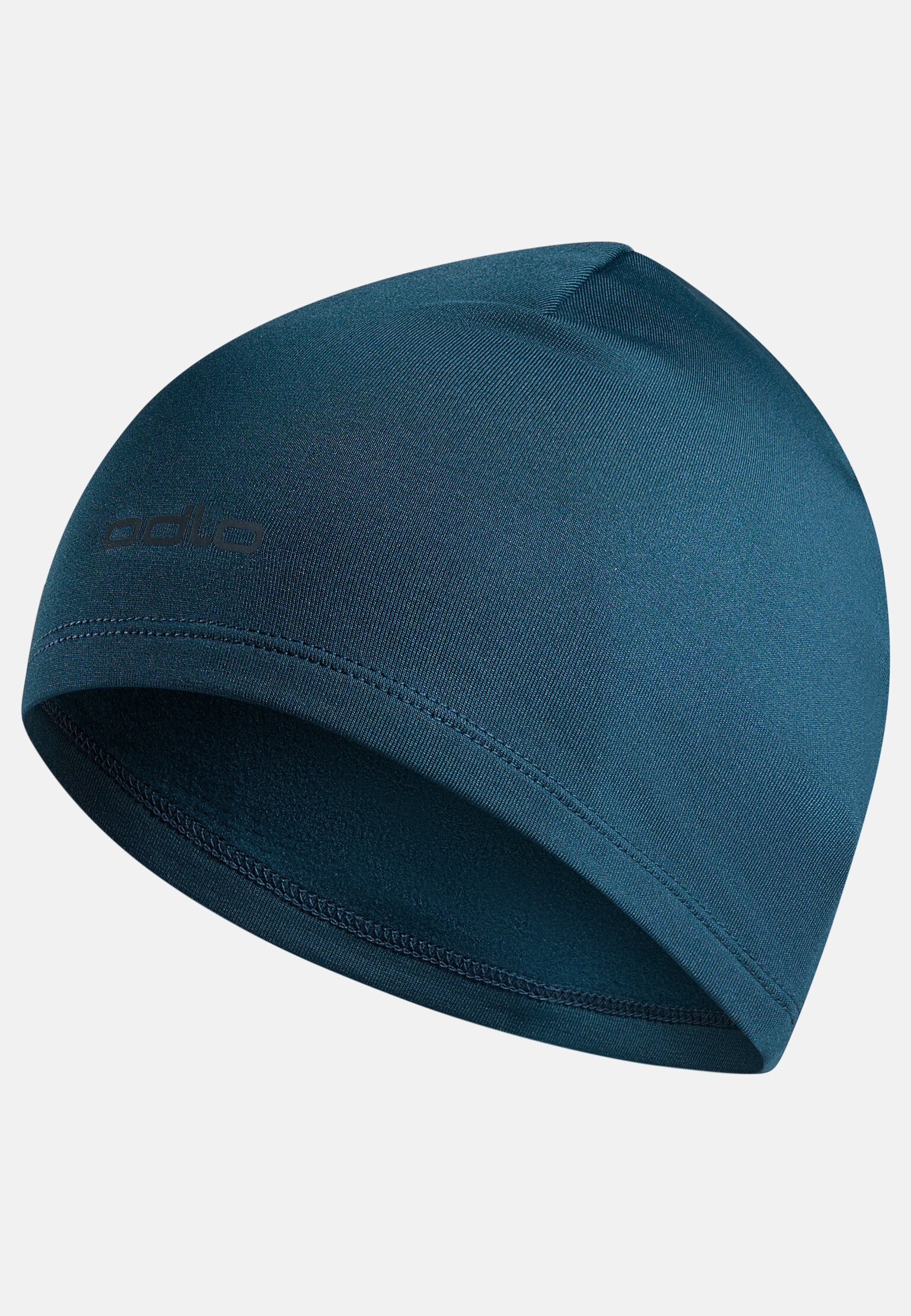 Essential Microfleece Mütze