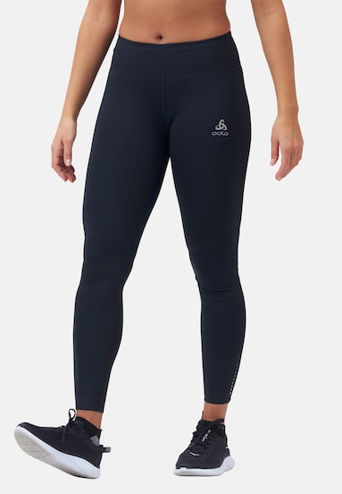 Zeroweight hardlooptight