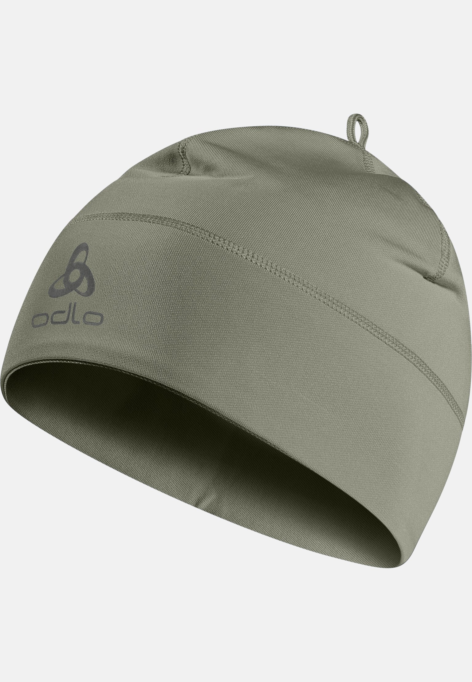 Bonnet Polyknit Warm