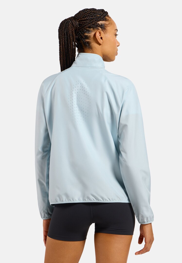 Vêtement de sport ODLO STYLE 541772 pour performance optimale