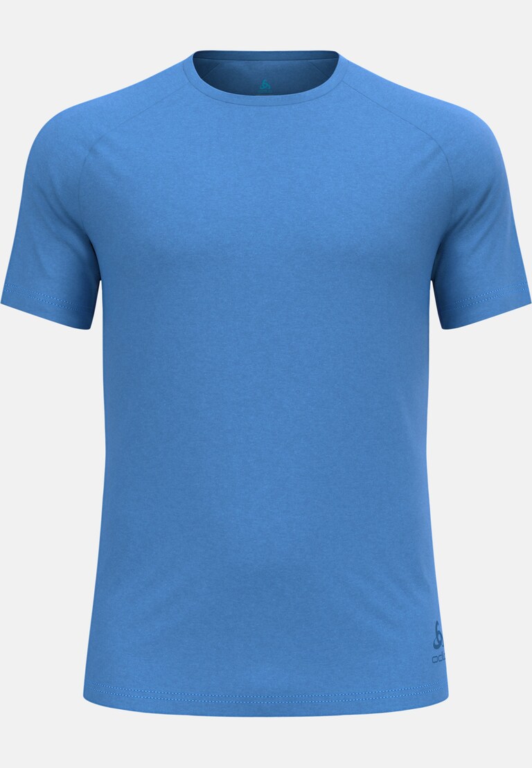 The Active 365 t-shirt