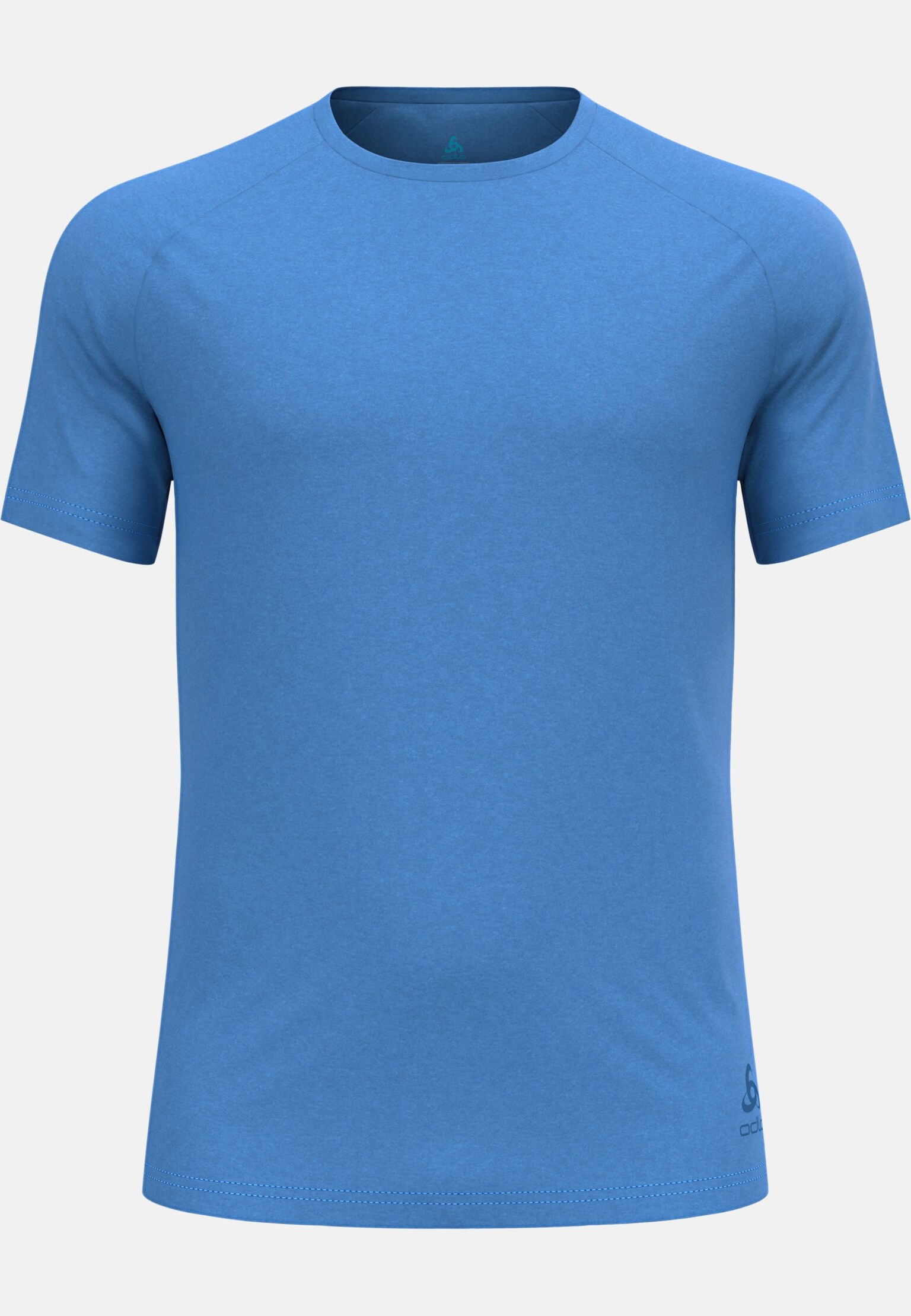 Essential 365 T-Shirt