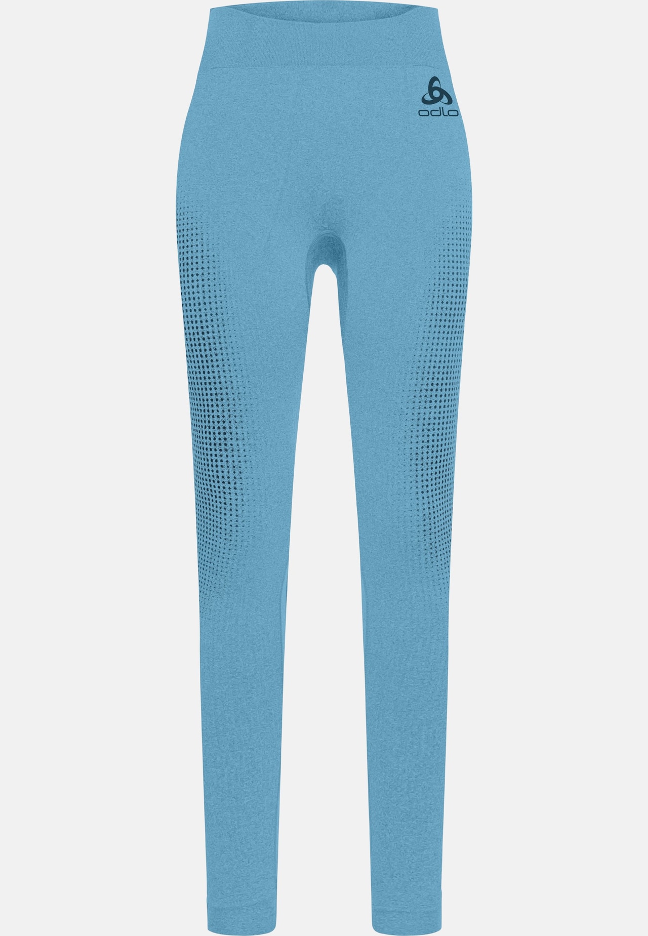 Calzamaglia Performance Warm