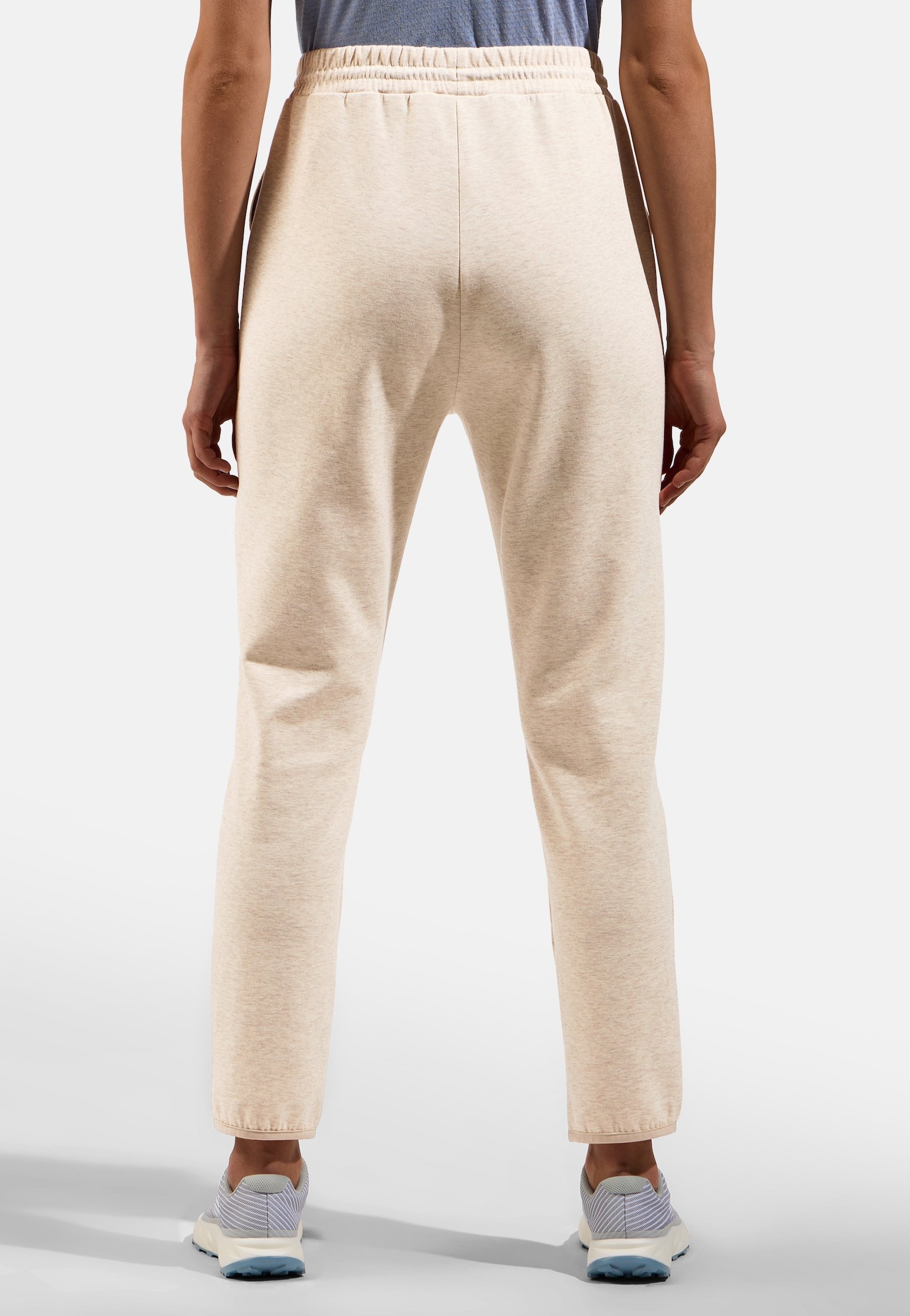 Active 365 Knit Running Pants