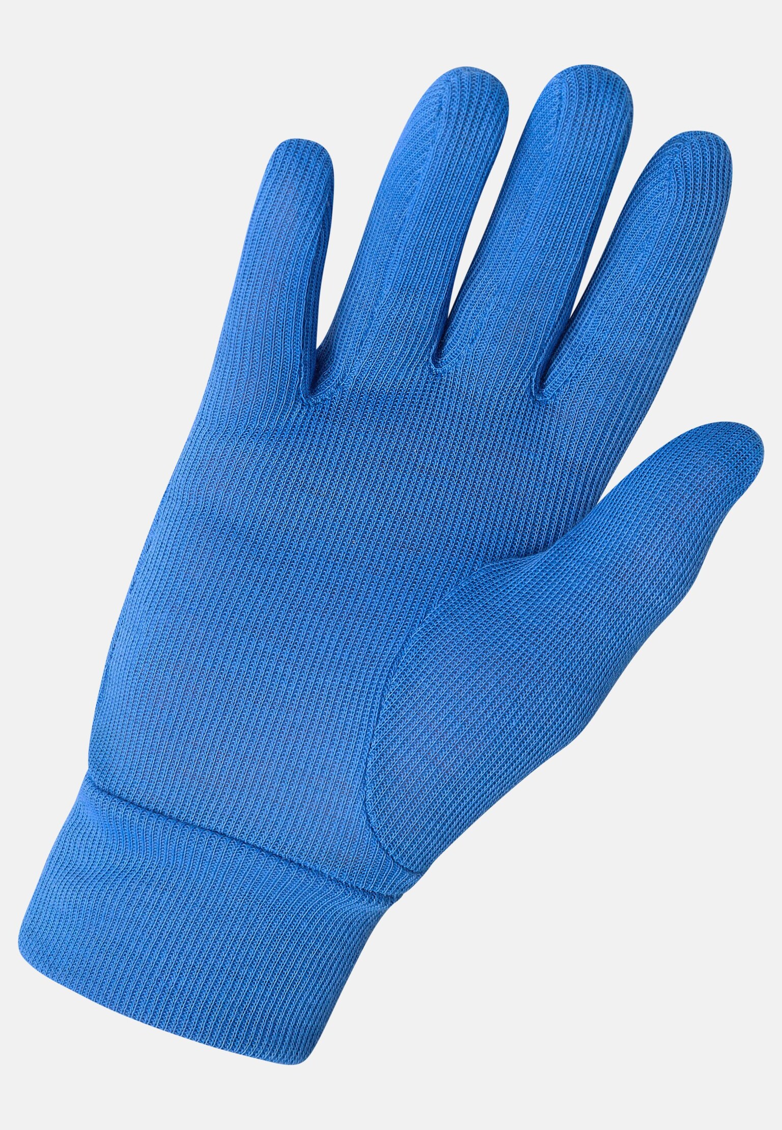 Guanti Active Warm per bambini