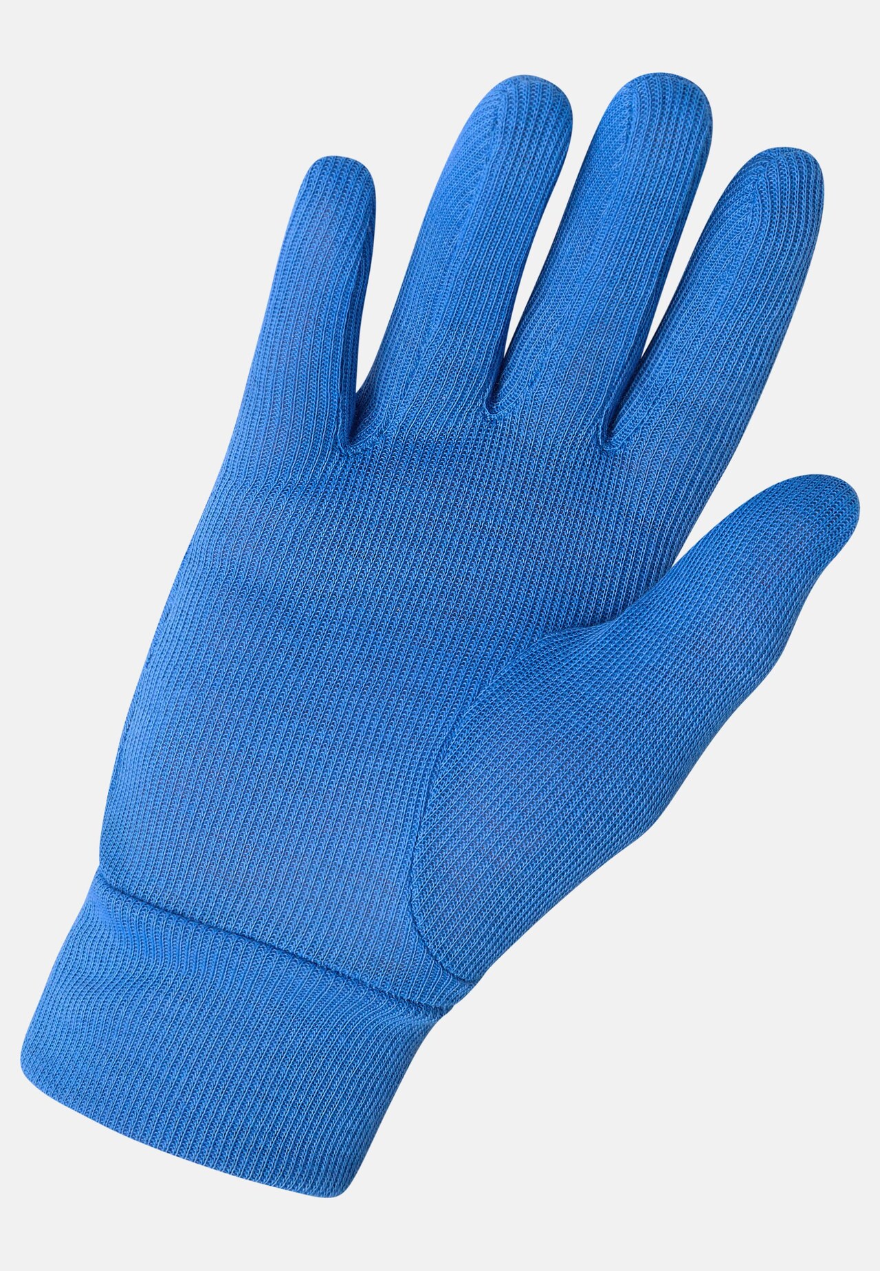 Active Warm Kids Gloves