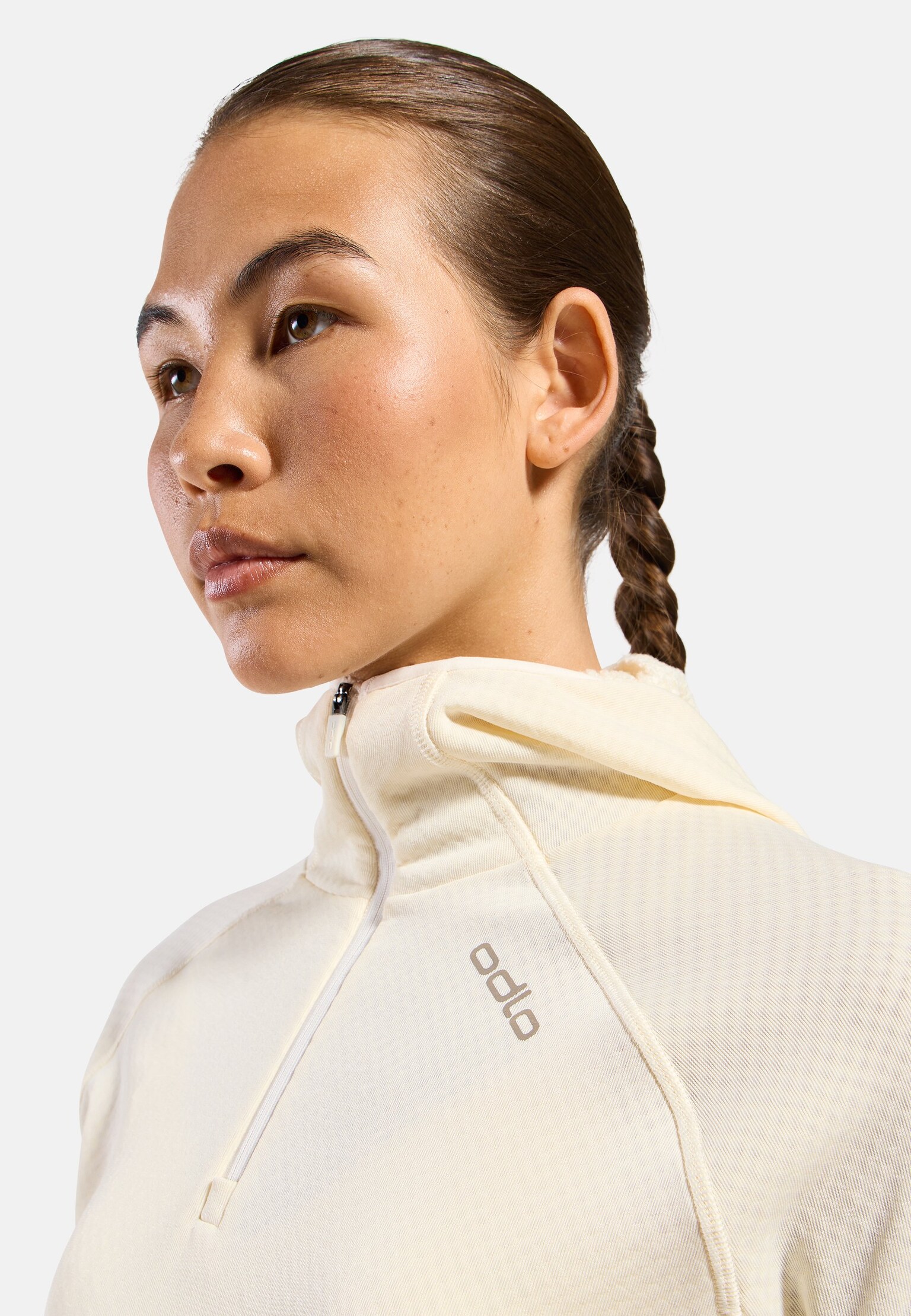 X-Alp Hardloop Hoodie