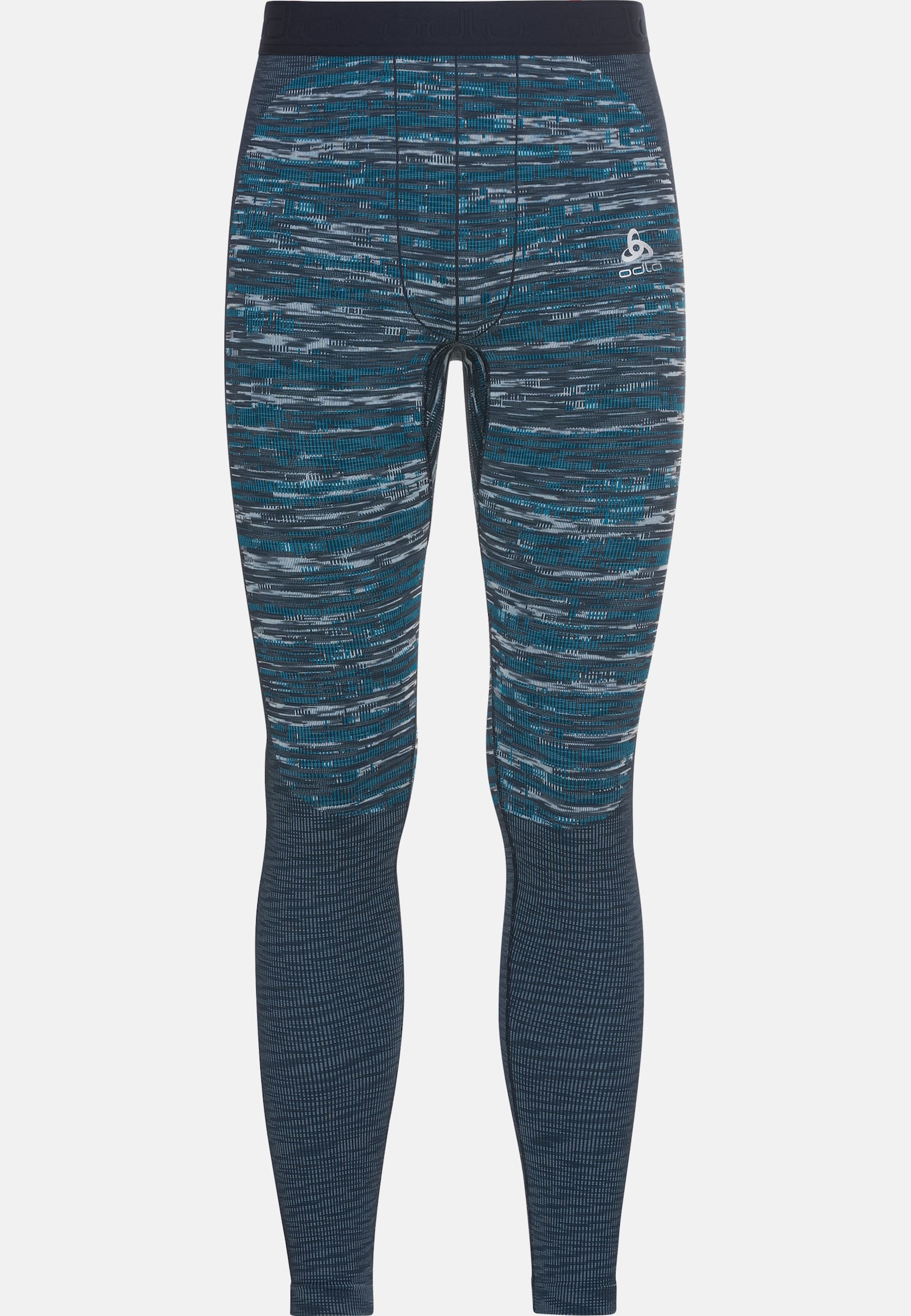 The Blackcomb Base Layer Bottoms