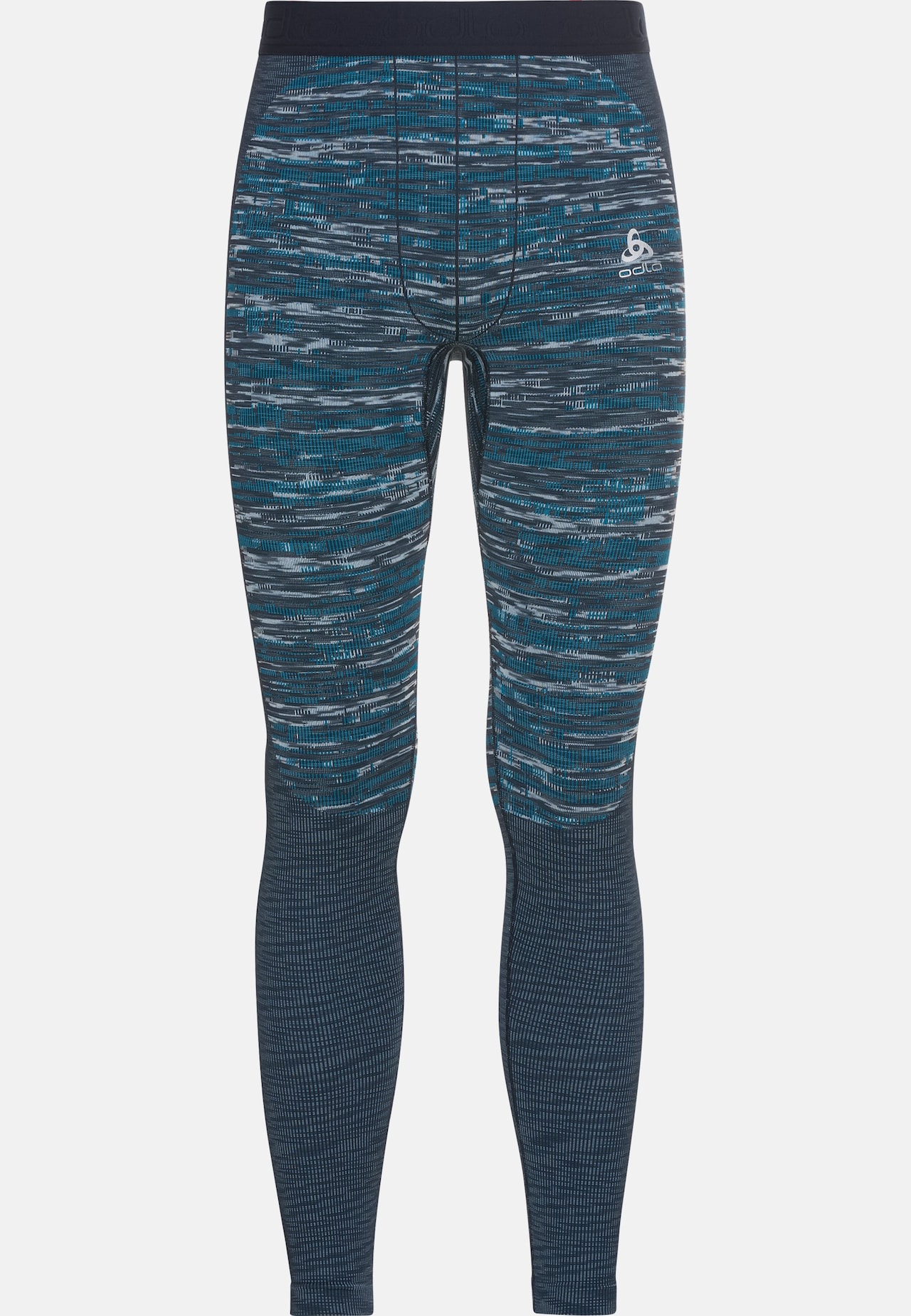 Blackcomb Base Layer Bottoms