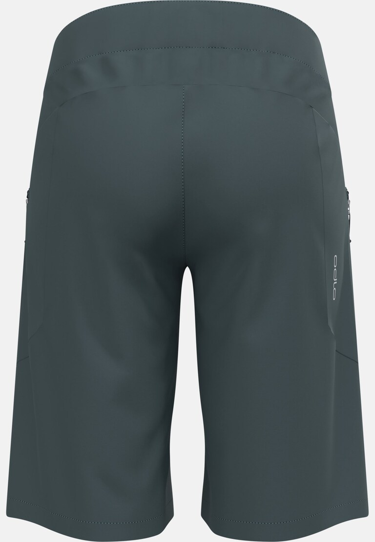 The X-Alp Explorer MTB overshorts