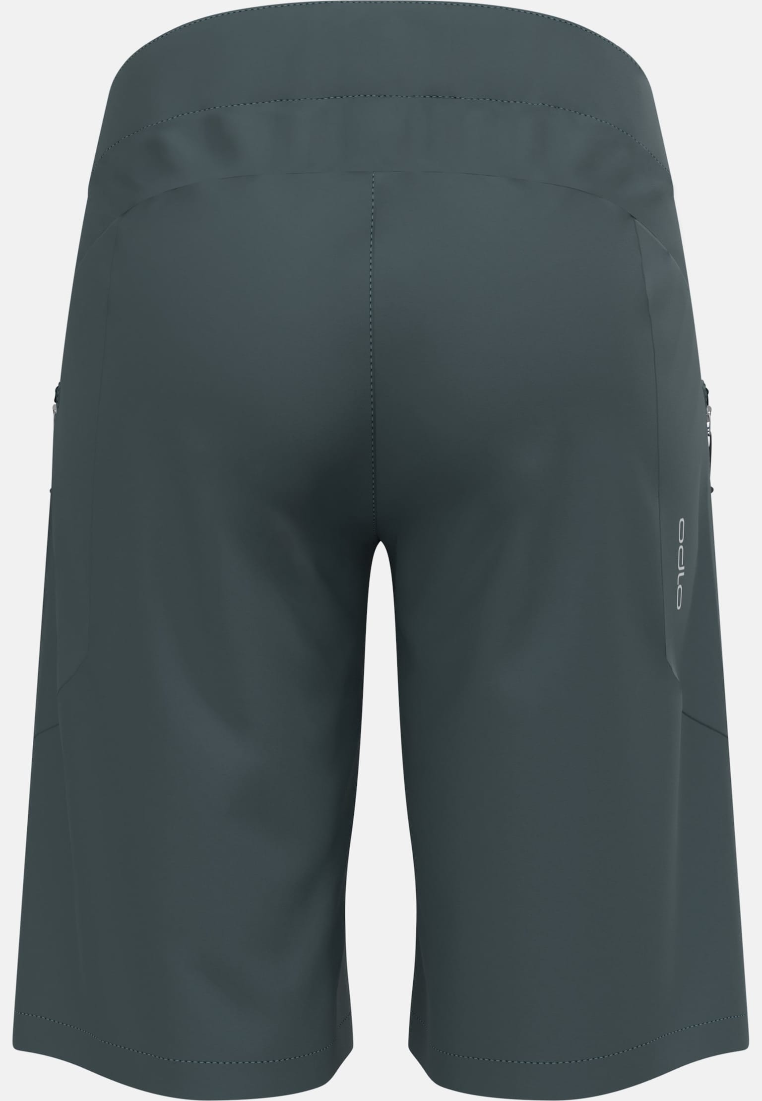 X-Alp Explorer Cycling Shorts