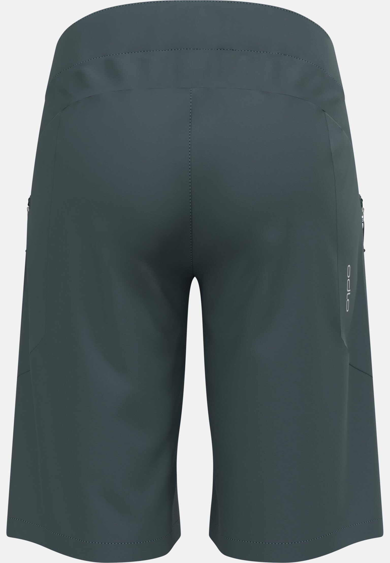 X-Alp Explorer MTB-Baggy