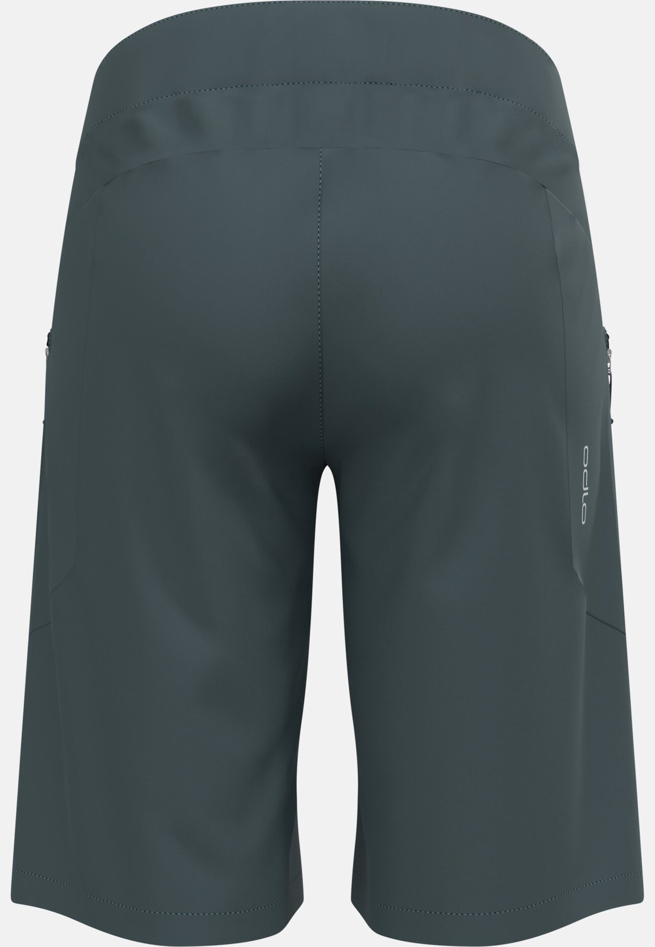 X-Alp Explorer Cycling Shorts