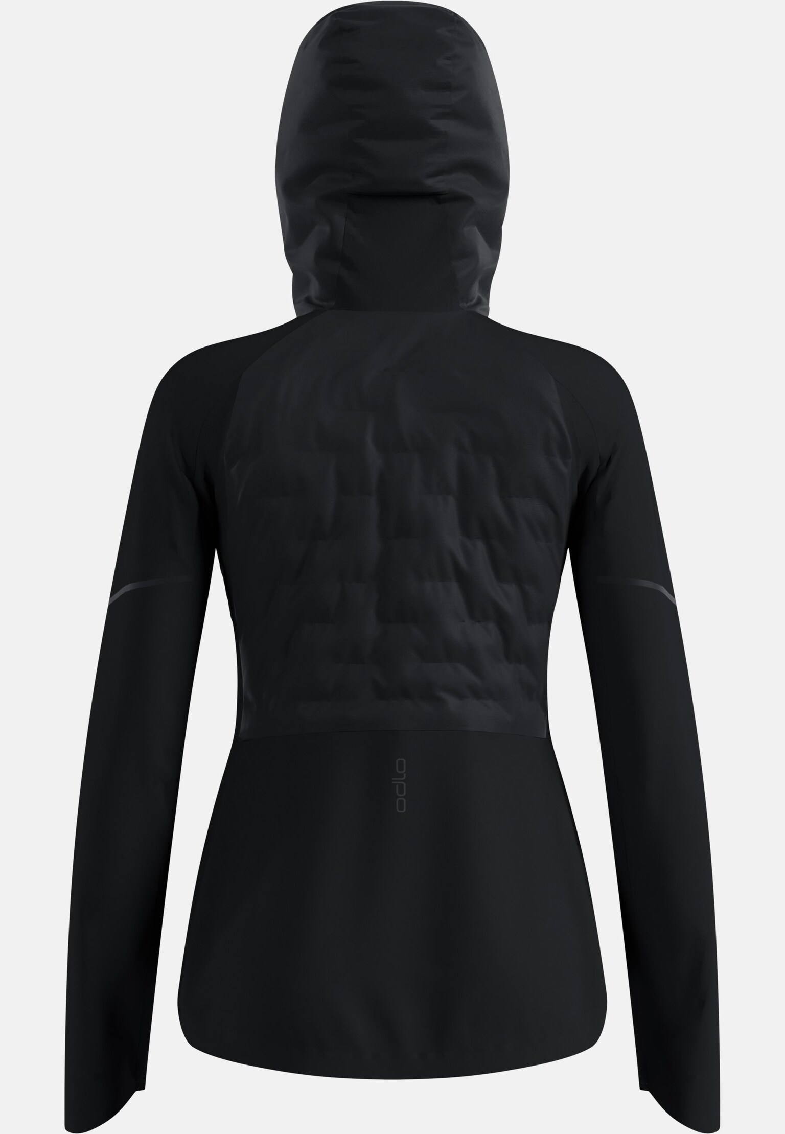 Zeroweight Insulator Laufjacke