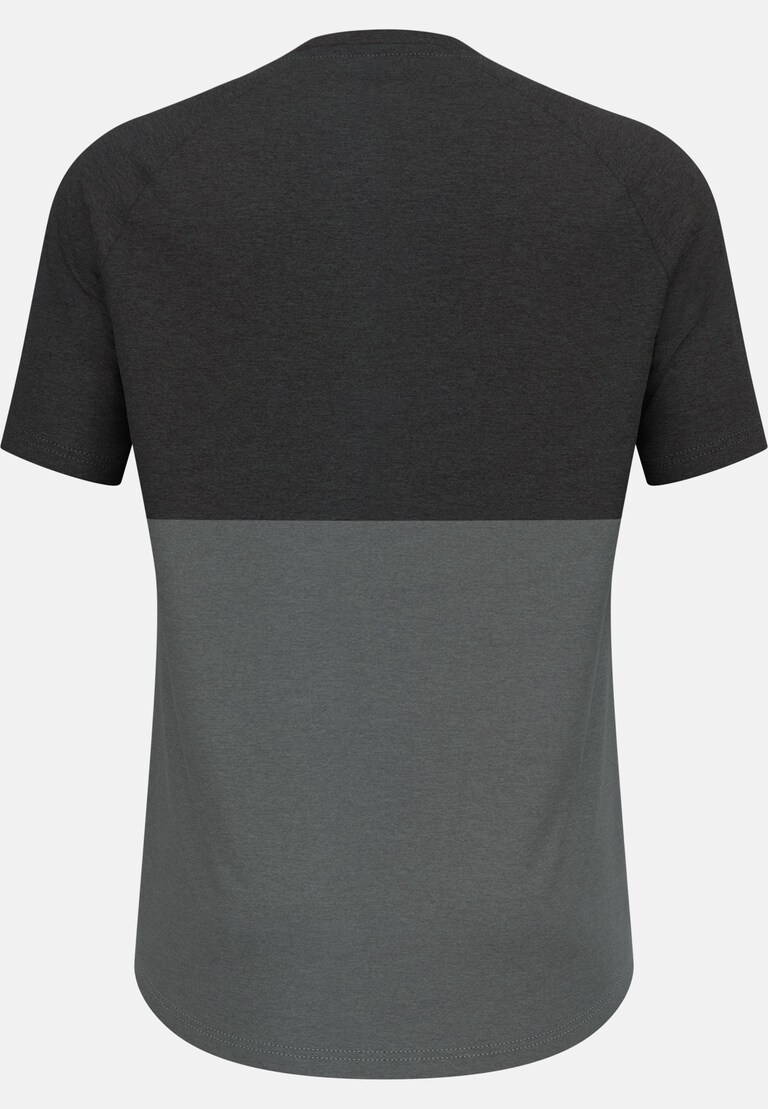 The Ride 365 cycling commuter t-shirt