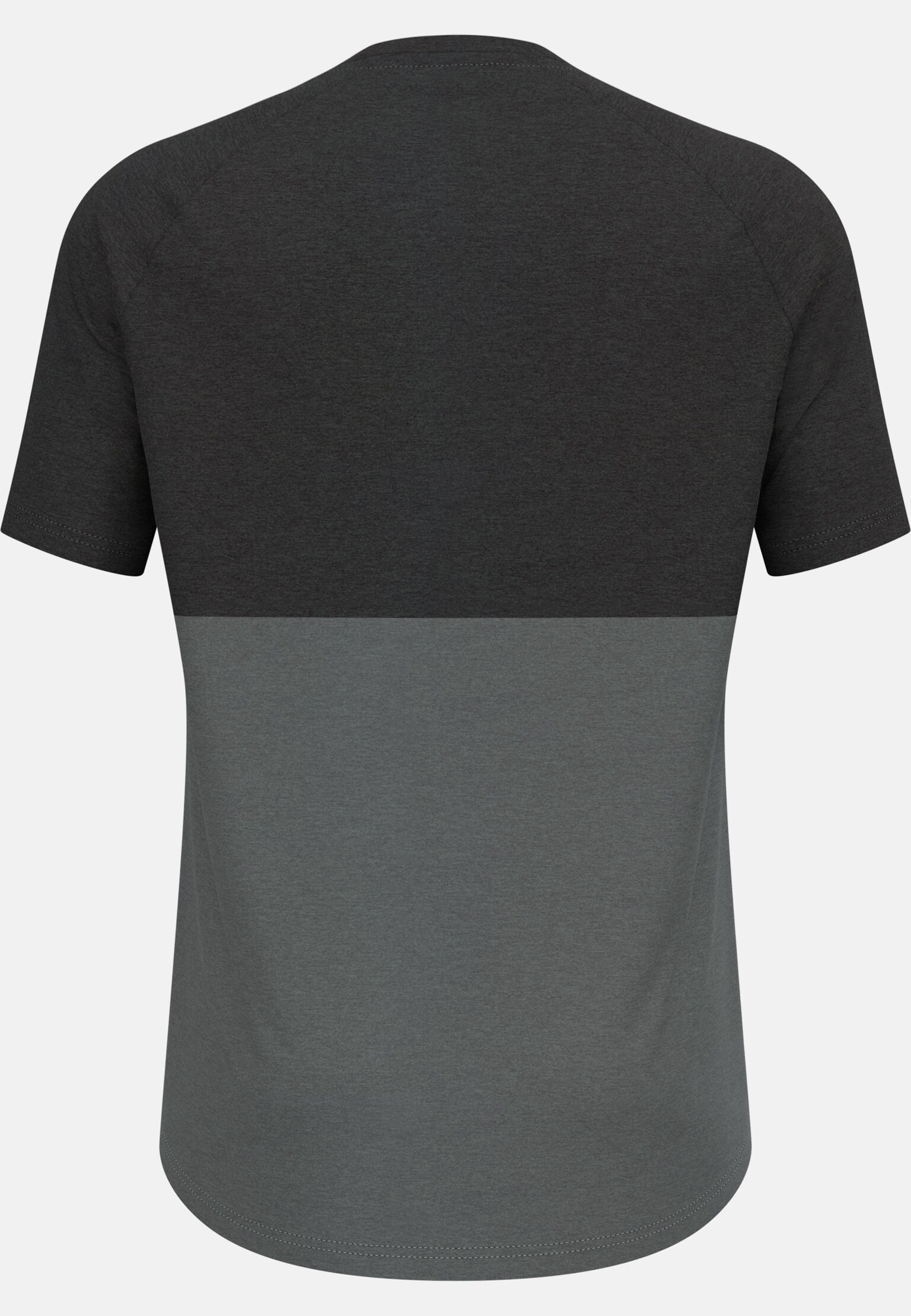 T-shirt de vélo Ride 365