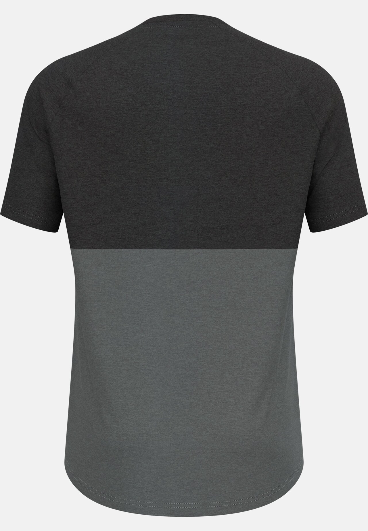 Ride 365 Cycling T-Shirt