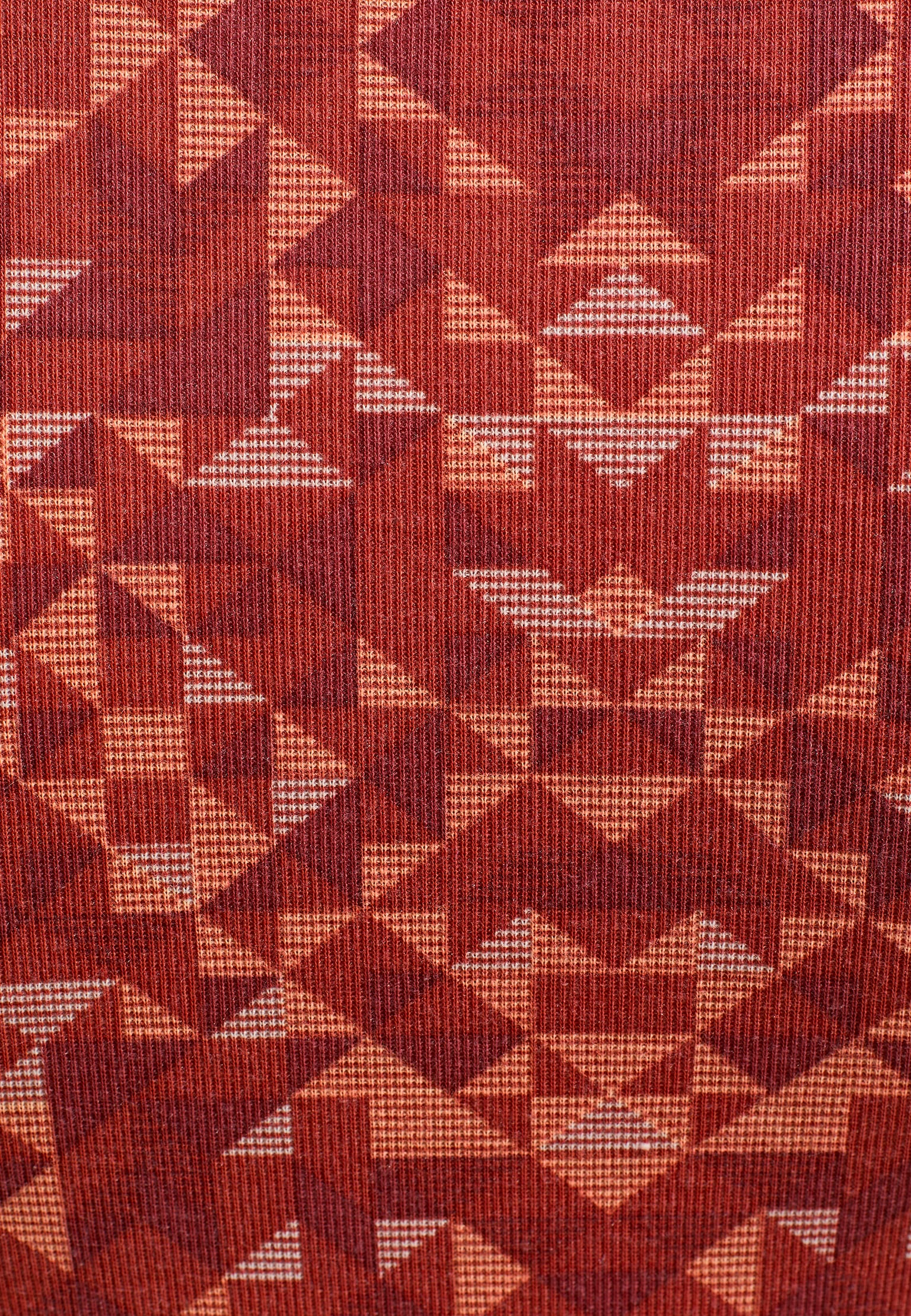 Active Warm Graphic Base Layer Langarmshirt