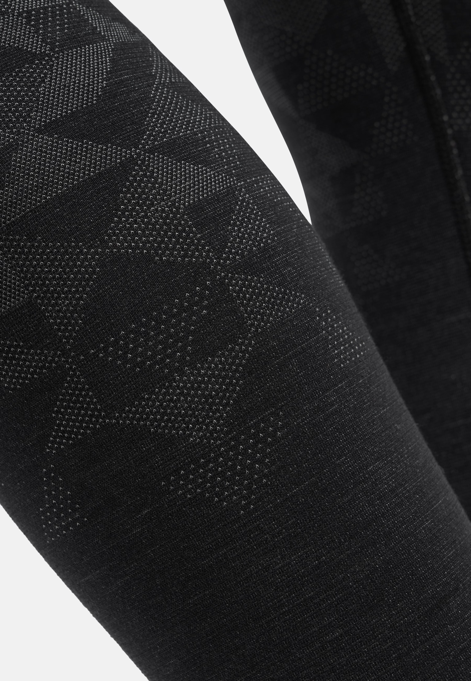 Kinship Performance Wool 200 Base Layer Bukse