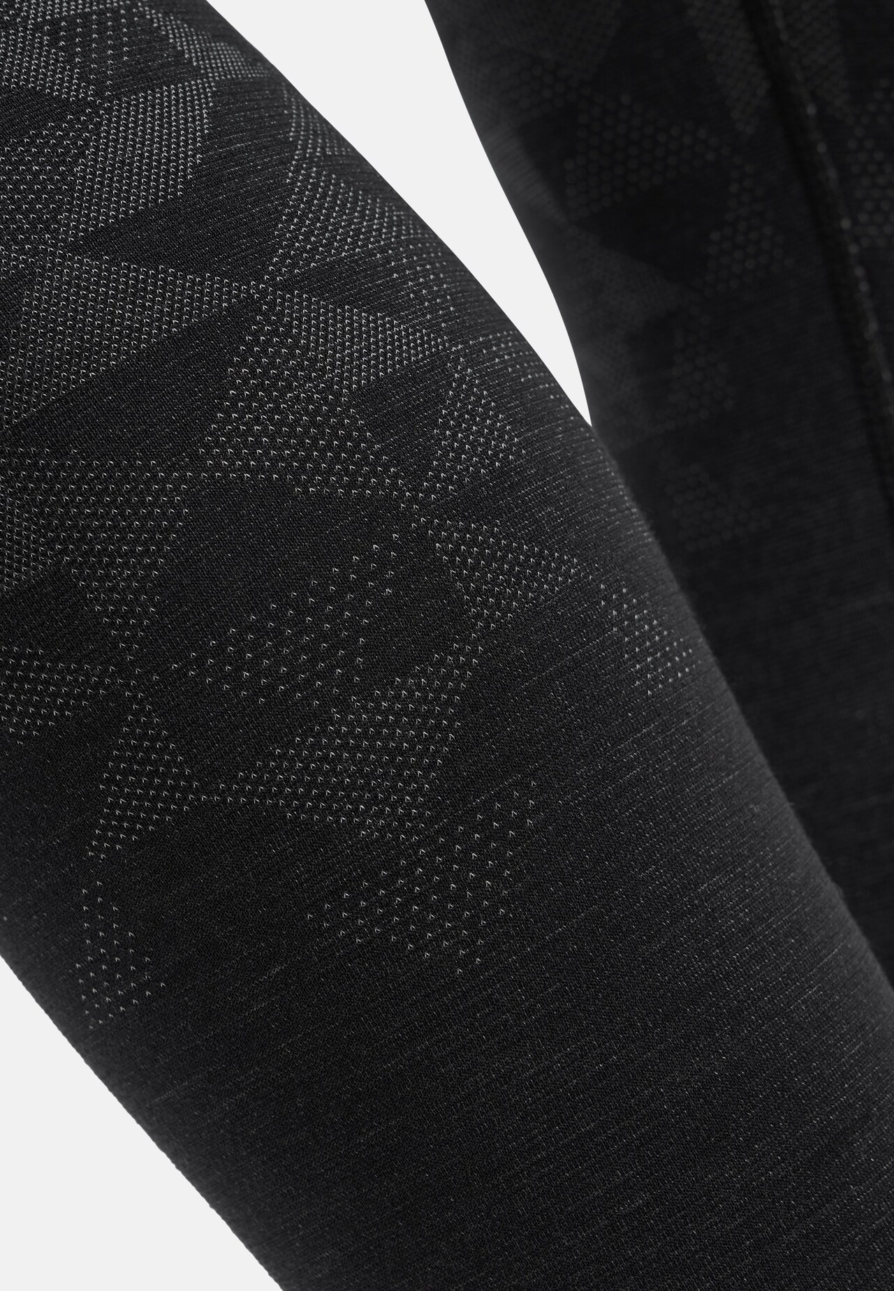 Kinship Performance Wool 200 Base Layer Tights