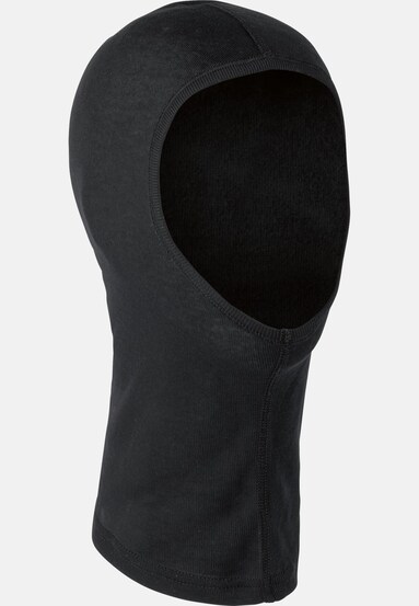 The Active Warm facemask