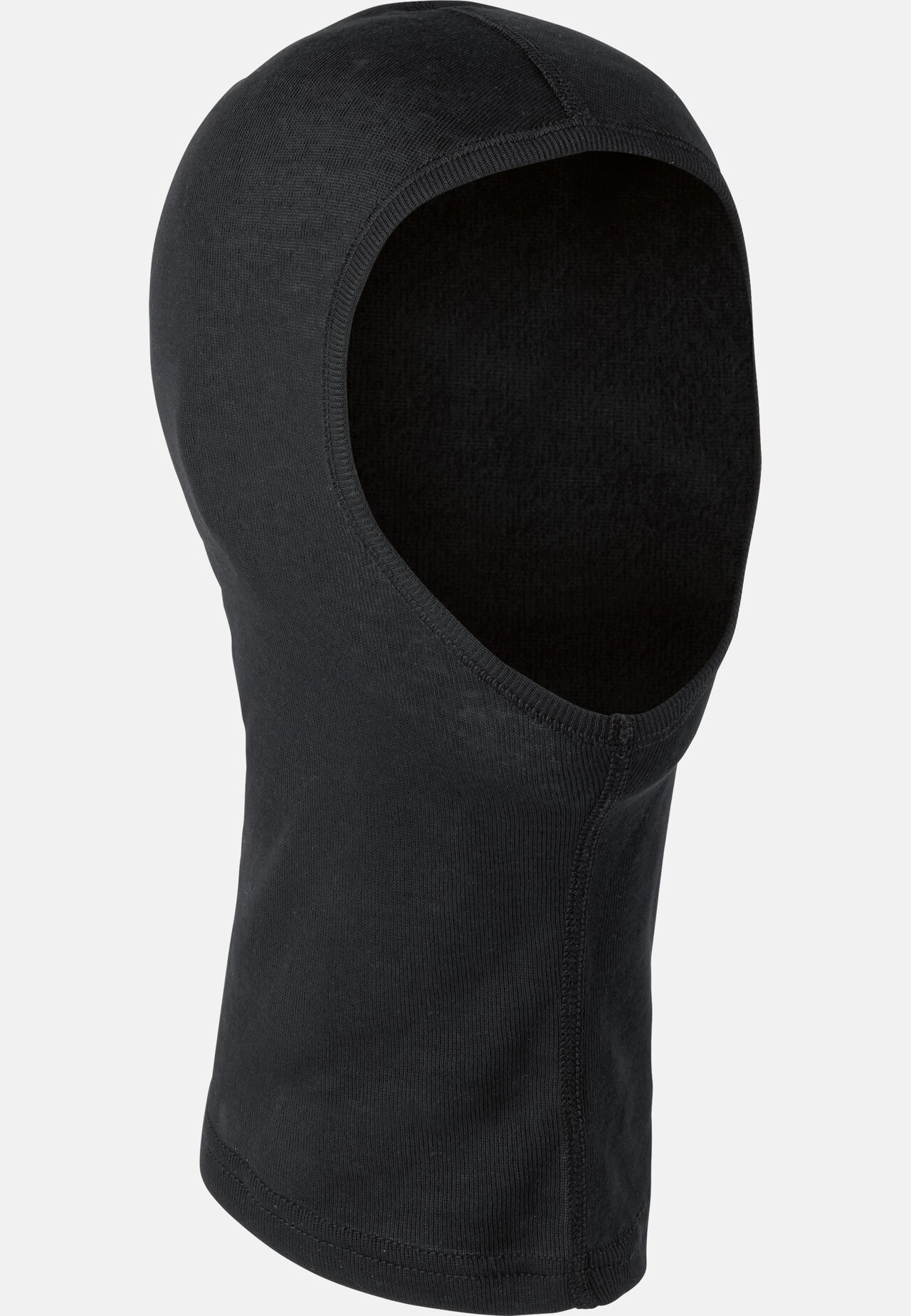 Active Warm Facemask