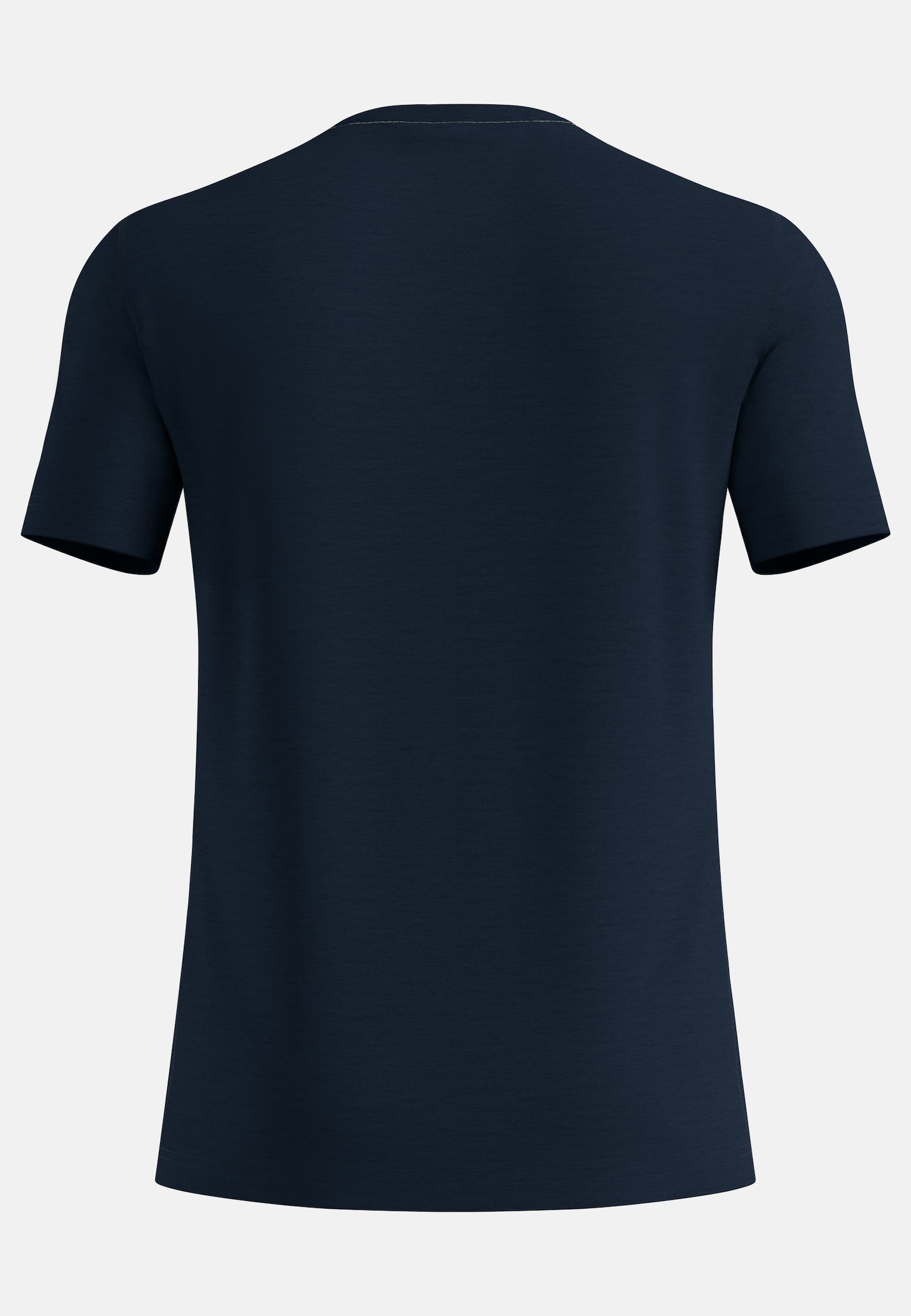 The Natural Merino 160 Base Layer T-shirt