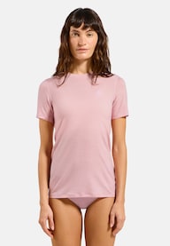 Merino 160 Base Layer T-Shirt