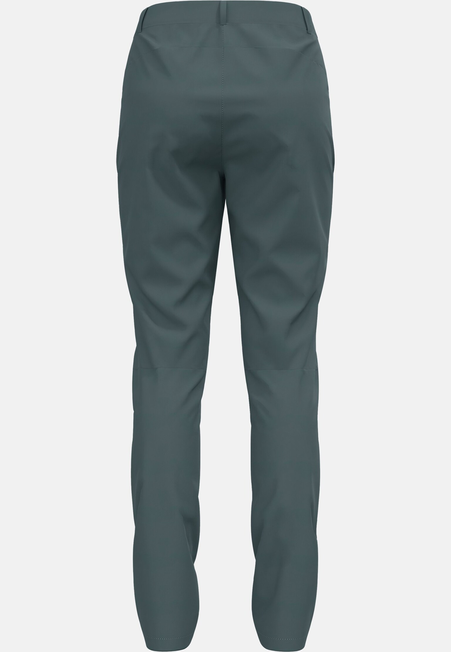 Ascent Light wandelbroek