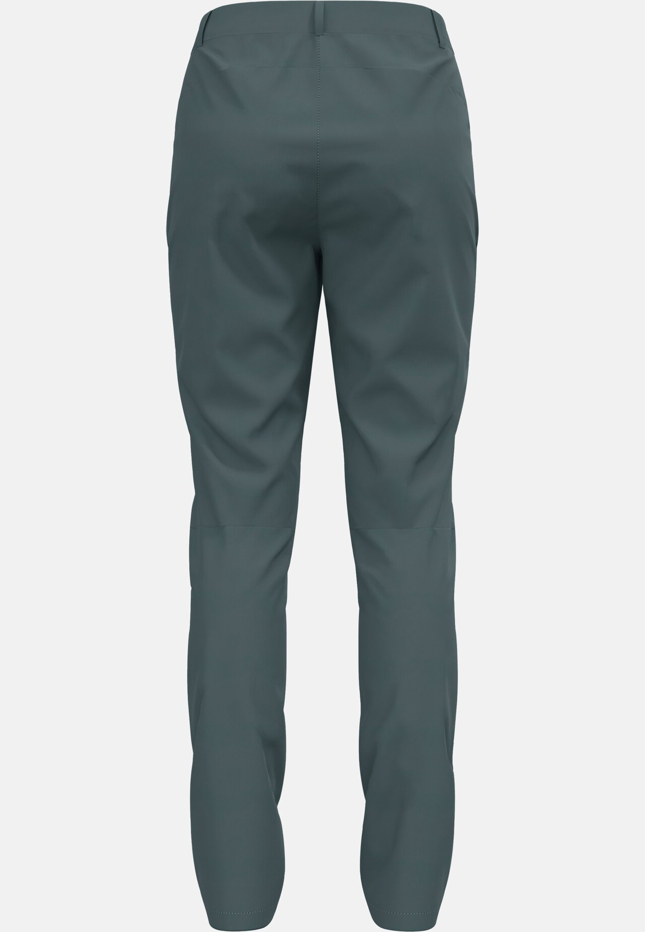 Ascent Light Pants