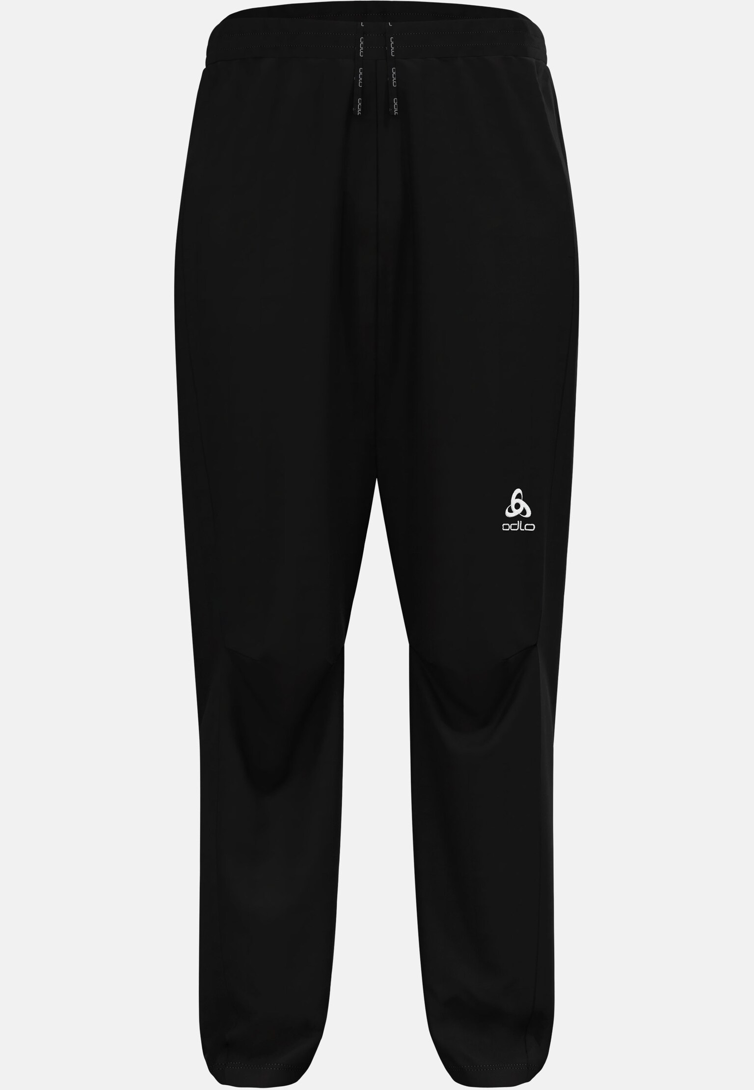 The windbreaker cross-country pants
