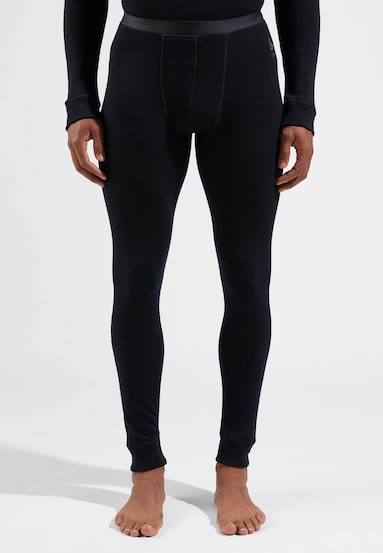 Collant technique Natural Merino 260