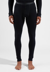 Merino 260 Base Layer Tights