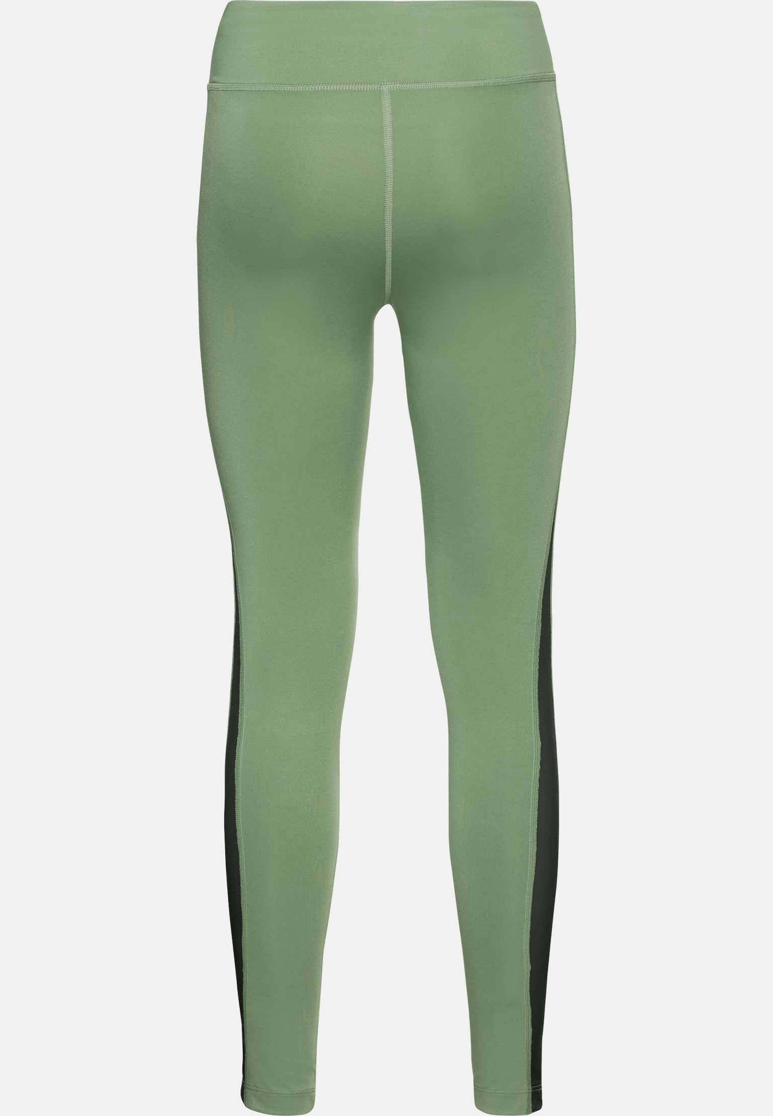 Essential Mesh Running Tights