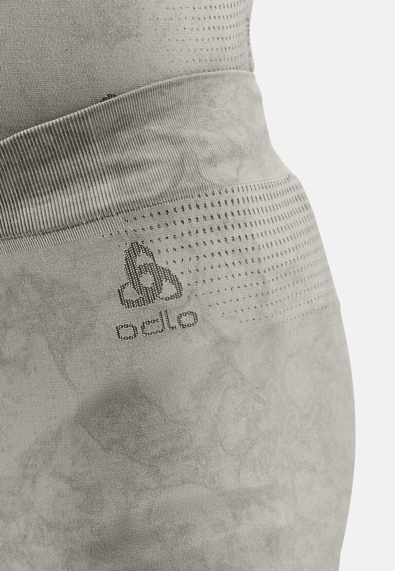 The Performance Light rain-dye men's boxers