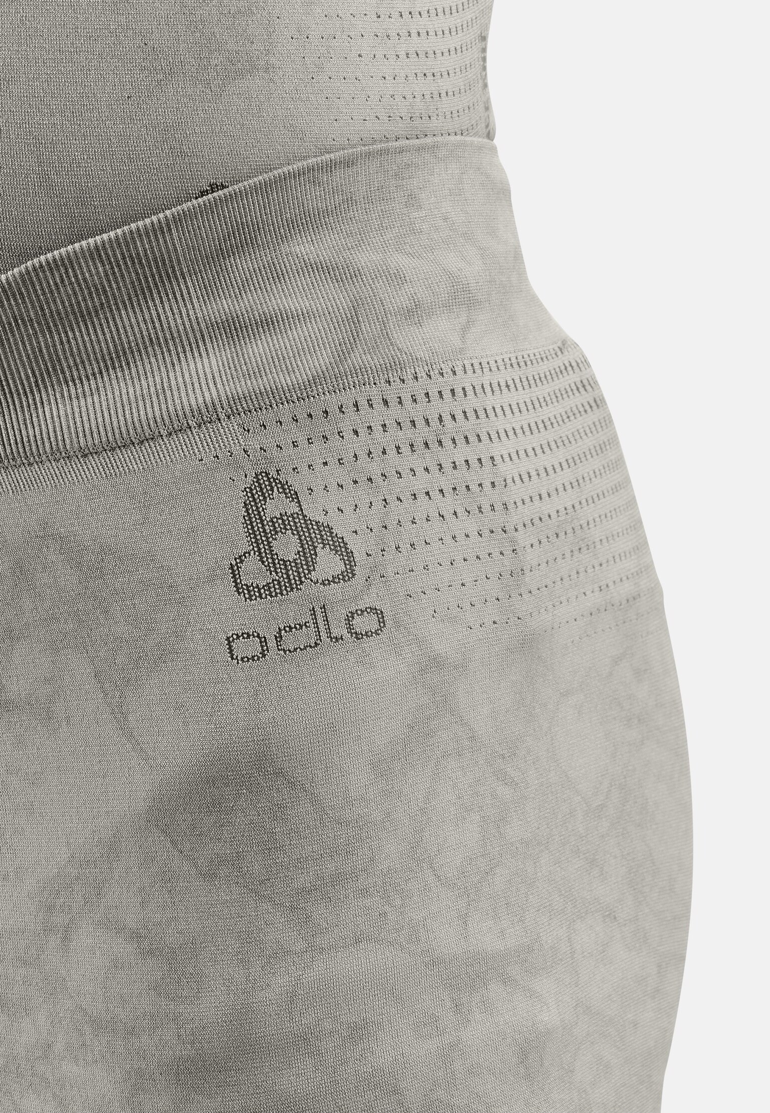 Performance Light Herren-Boxershorts mit Rain-Dye-Effekt