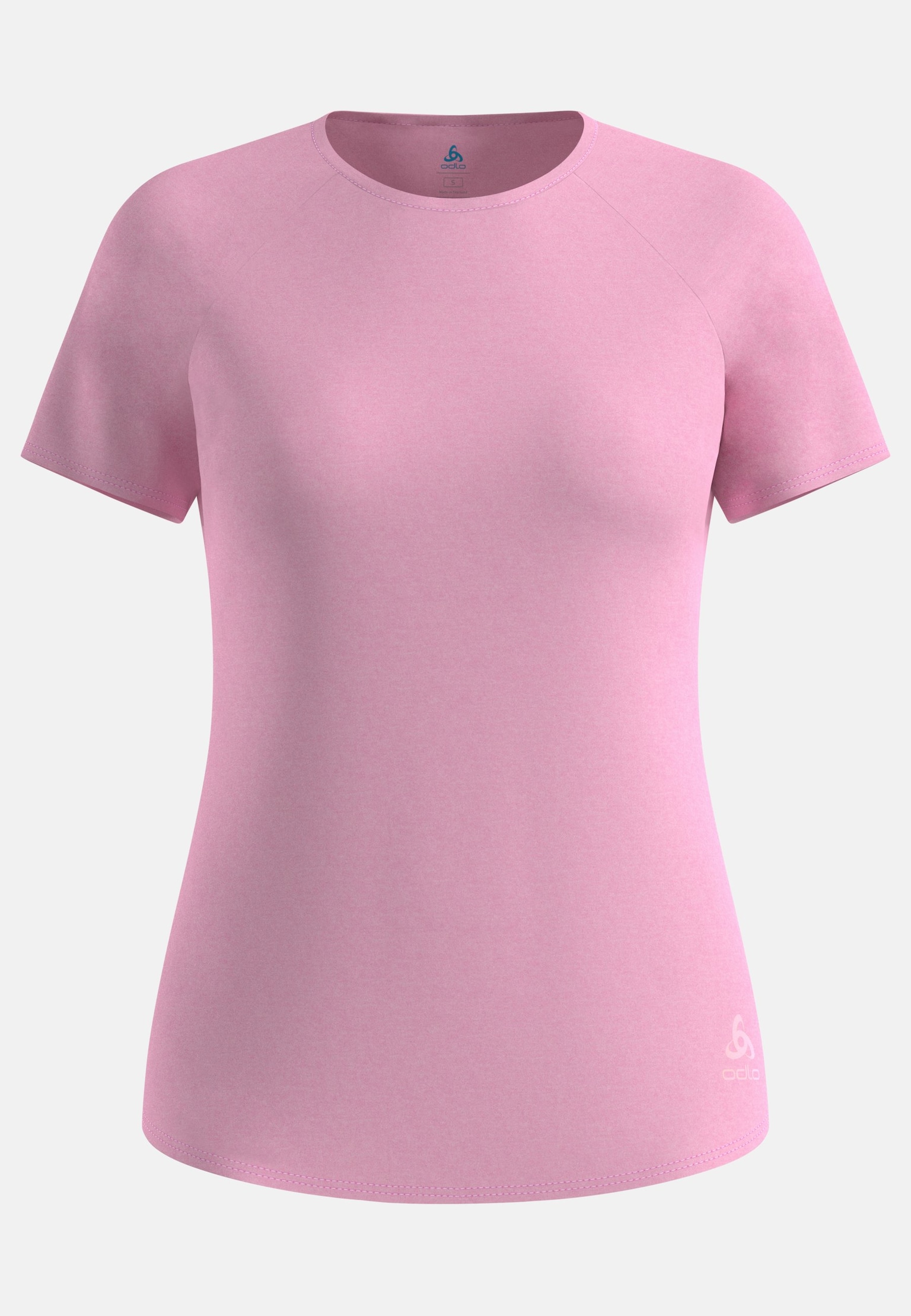 Essential 365 Running T-Shirt