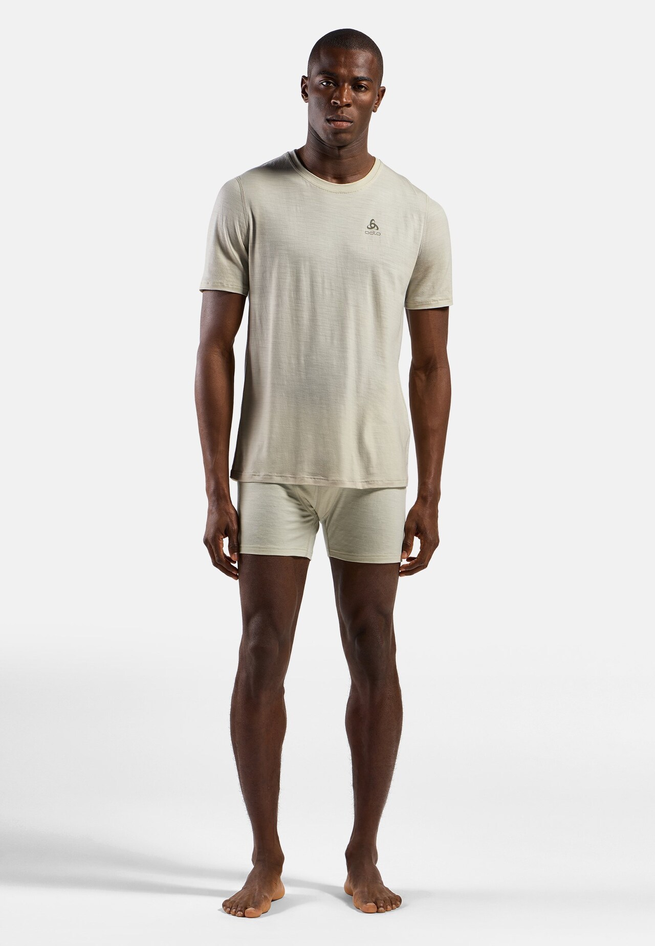 Merino 160 Boxers
